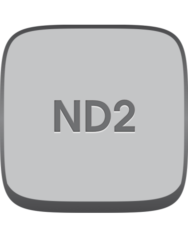 A152
