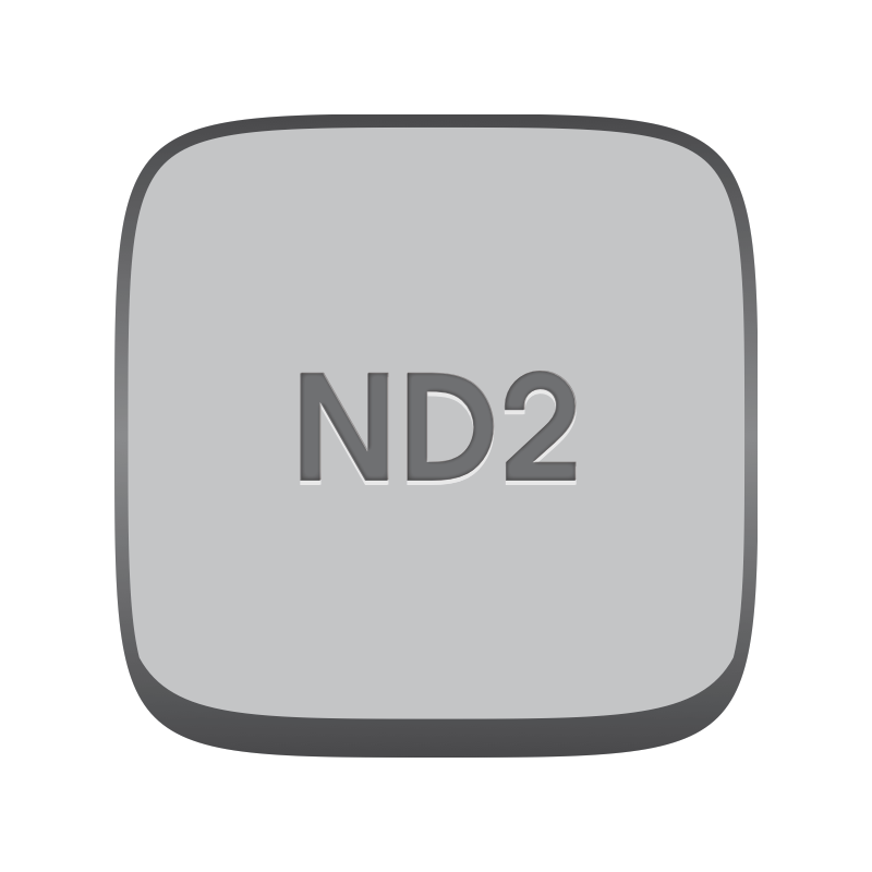 A152