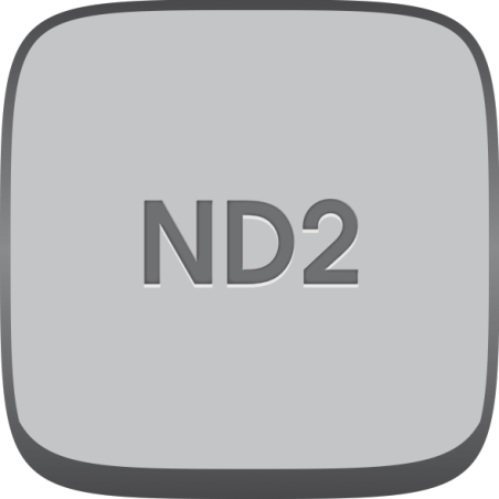 A152