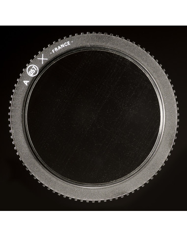 Filtre star 4  - Taille S (série A)