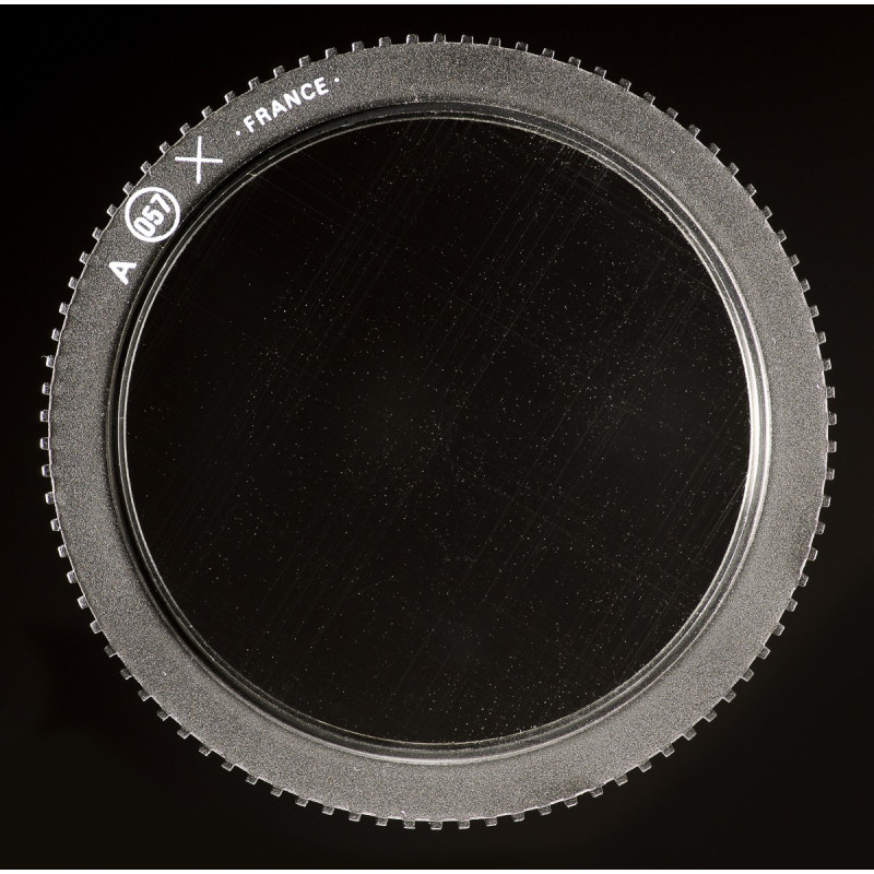Filtre star 4  - Taille S (série A)