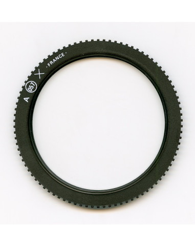 Filtre star 4  - Taille S (série A) 2