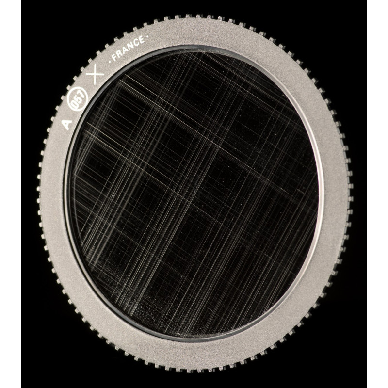 Filtre star 4  - Taille S (série A)