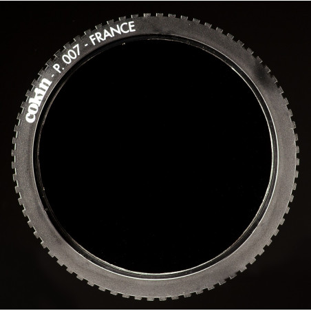 Filtre Infrarouge 720 (89B)  - Taille M (série P)
