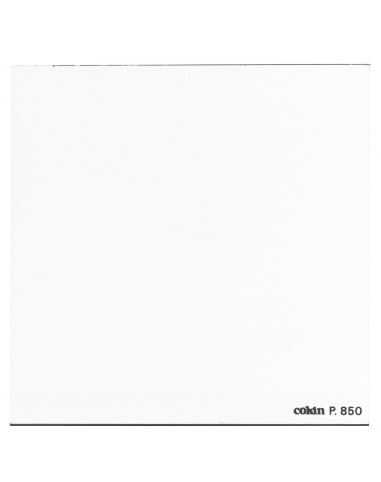 Filtre Diffuseur 3 - Taille M (série P)