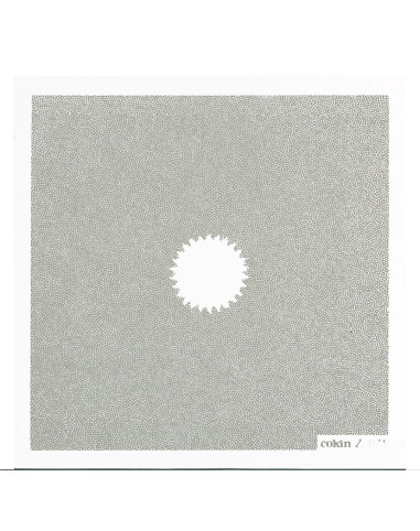 Filtre C.Spot WA Incolor 2 L (Z-PRO Series)