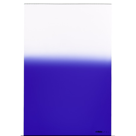 Filtre Dégradé Fluo Mauve 2 L (Z-PRO Series)