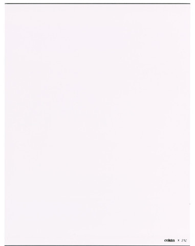 Filtre Skylight 1B XL (X-PRO Series)