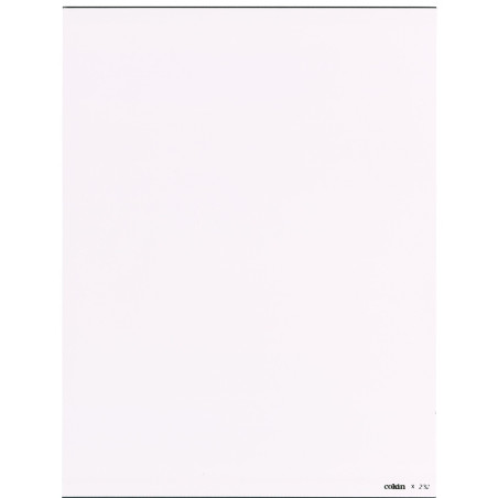Filtre Skylight 1B XL (X-PRO Series)