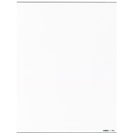 Filtre Diffuser 3 XL (X-PRO Series)