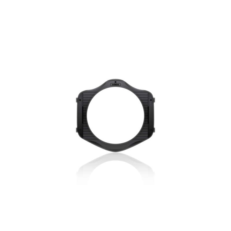 Porte-filtres Taille M (P Series)