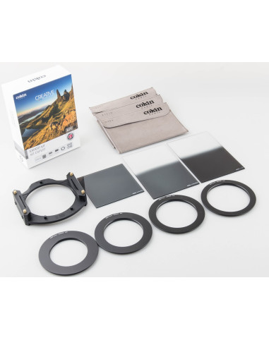 Kit Expert L