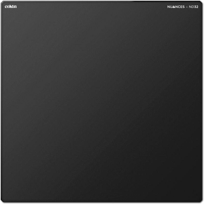 NUANCES ND32 XL (X-PRO Series)