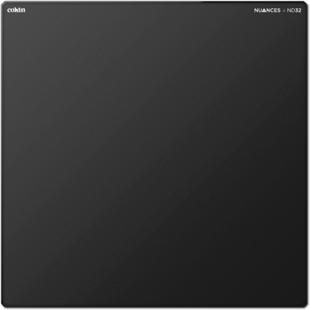 NUANCES ND32 XL (X-PRO Series)