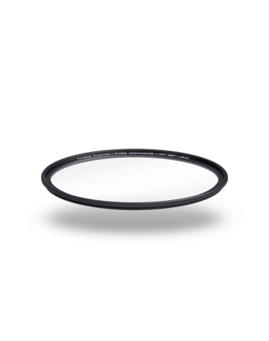 COKIN - UVMC Harmonie Ø77mm - Filtre UV