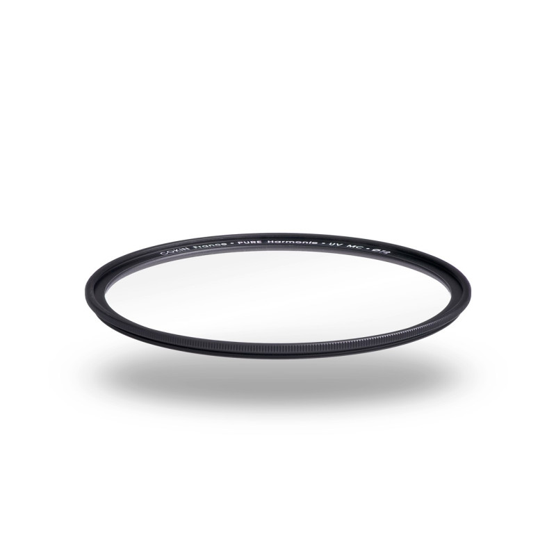 COKIN - UVMC Harmonie Ø77mm - Filtre UV