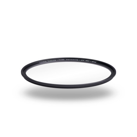 COKIN - UVMC Harmonie Ø77mm - Filtre UV