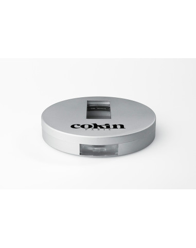 COKIN - UVMC Harmonie Ø77mm - Filtre UV 2