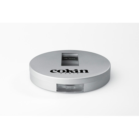 COKIN - UVMC Harmonie Ø77mm - Filtre UV