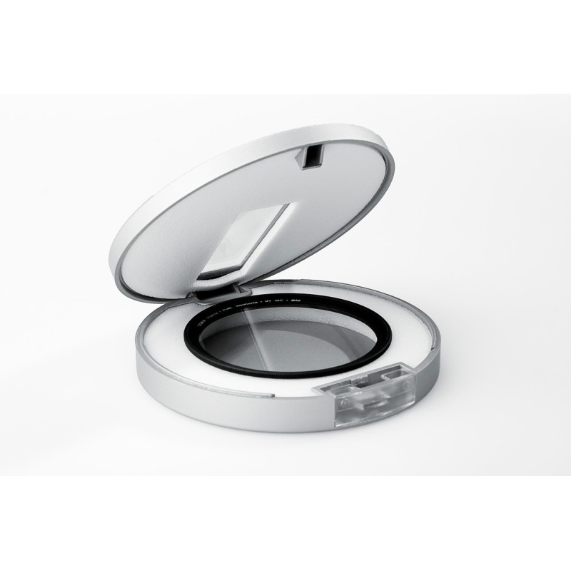 COKIN - UVMC Harmonie Ø77mm - Filtre UV
