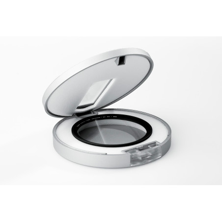 COKIN - UVMC Harmonie Ø77mm - Filtre UV