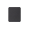 COKIN NUANCES Extreme - Filtre Densité Neutre ND1024 - Taille M (série P)