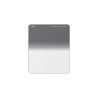 COKIN NUANCES Extreme - Filtre Dégradé neutre ND4 - Taille M (série P)