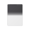 COKIN NUANCES Extreme - Filtre Dégradé neutre ND16 - Taille L (série Z-Pro)