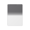 COKIN NUANCES Extreme - Filtre Dégradé neutre ND4 - Taille L (série Z-Pro)