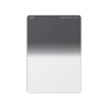 COKIN NUANCES Extreme - Filtre Dégradé neutre ND8 - Taille L (série Z-Pro)