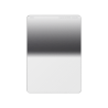 COKIN NUANCES Extreme - Filtre Dégradé neutre Inversé ND16 - Taille L (série Z-Pro)