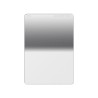 COKIN NUANCES Extreme - Filtre Dégradé neutre Inversé ND4 - Taille L (série Z-Pro)