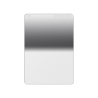 COKIN NUANCES Extreme - Filtre Dégradé neutre Inversé ND8 - Taille L (série Z-Pro)
