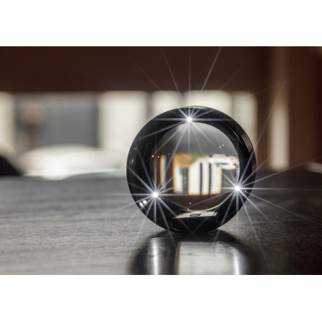 COKIN - Stand illuminated magnifier INFINICLEAR