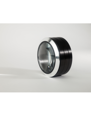 COKIN - Stand illuminated magnifier INFINICLEAR 2