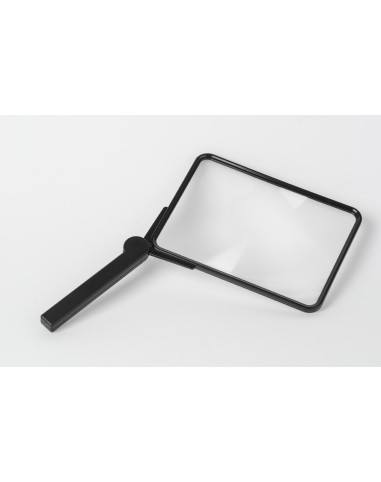 COKIN - Hand-held magnifier INFINICLEAR