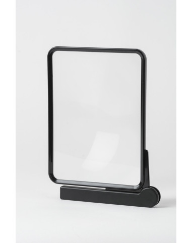 COKIN - Hand-held magnifier INFINICLEAR 2