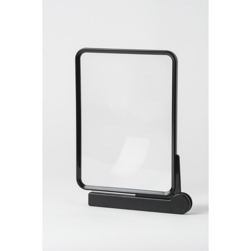 COKIN - Hand-held magnifier INFINICLEAR