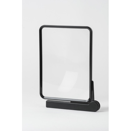 COKIN - Hand-held magnifier INFINICLEAR