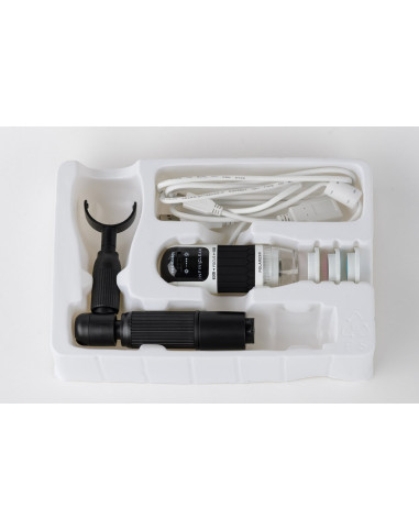 COKIN - Microscope digital USB INFINICLEAR 2