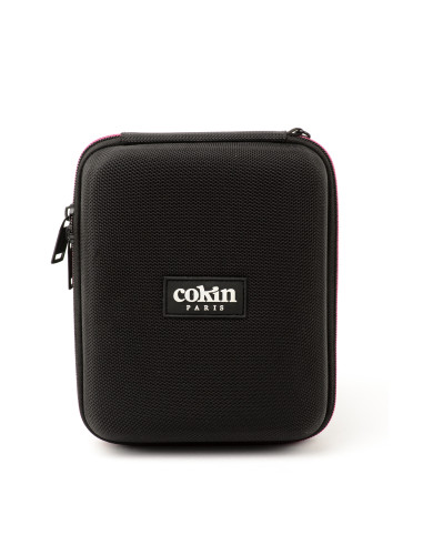 COKIN CREATIVE - Kit Voyageur - Taille L 100mm (série Z-Pro) 2