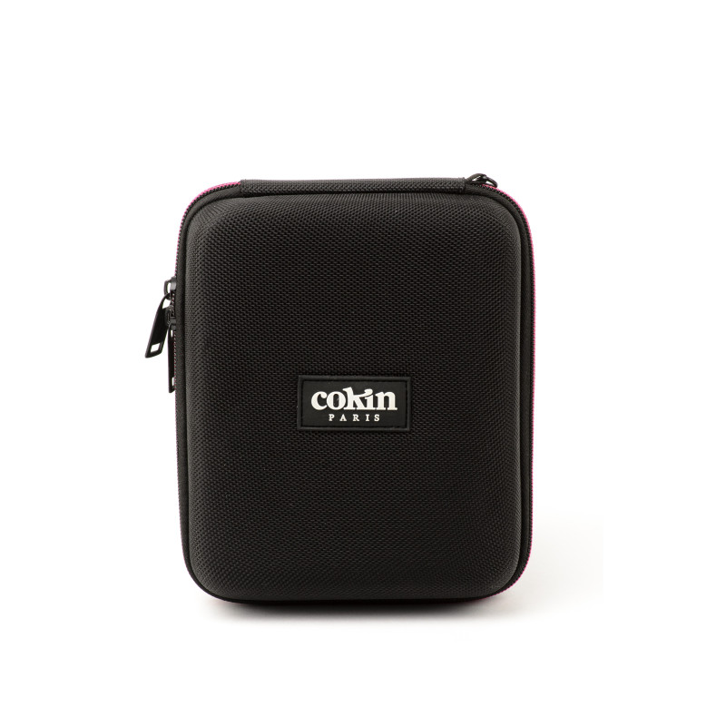 COKIN CREATIVE - Kit Voyageur - Taille L 100mm (série Z-Pro)