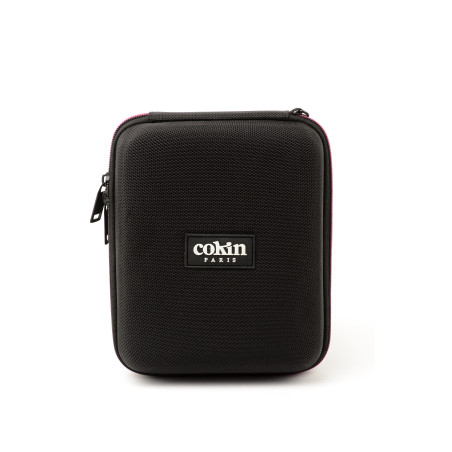COKIN CREATIVE - Kit Voyageur - Taille L 100mm (série Z-Pro)