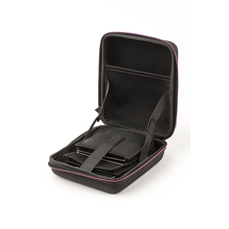 COKIN CREATIVE - Kit Voyageur - Taille L 100mm (série Z-Pro)