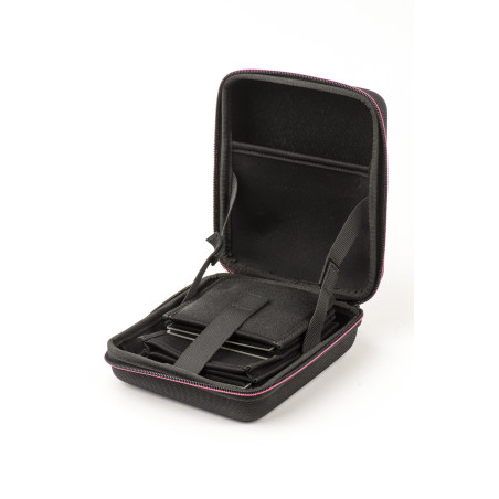 COKIN CREATIVE - Kit Voyageur - Taille L 100mm (série Z-Pro)
