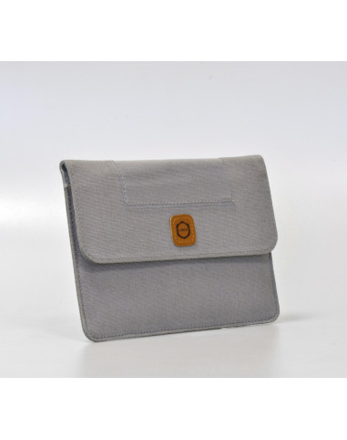 Etui Jean pour 1 filtre Taille L (Série Z-PRO)