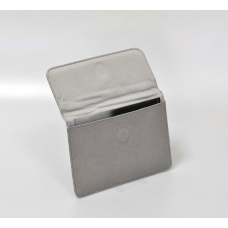Etui Jean pour 1 filtre Taille L (Série Z-PRO)