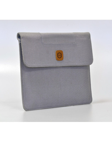 Etui Jean pour 1 filtre Taille XL (Série X-PRO)
