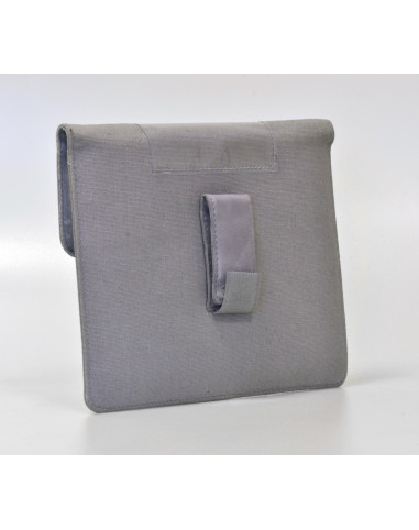 Etui Jean pour 1 filtre Taille XL (Série X-PRO) 2