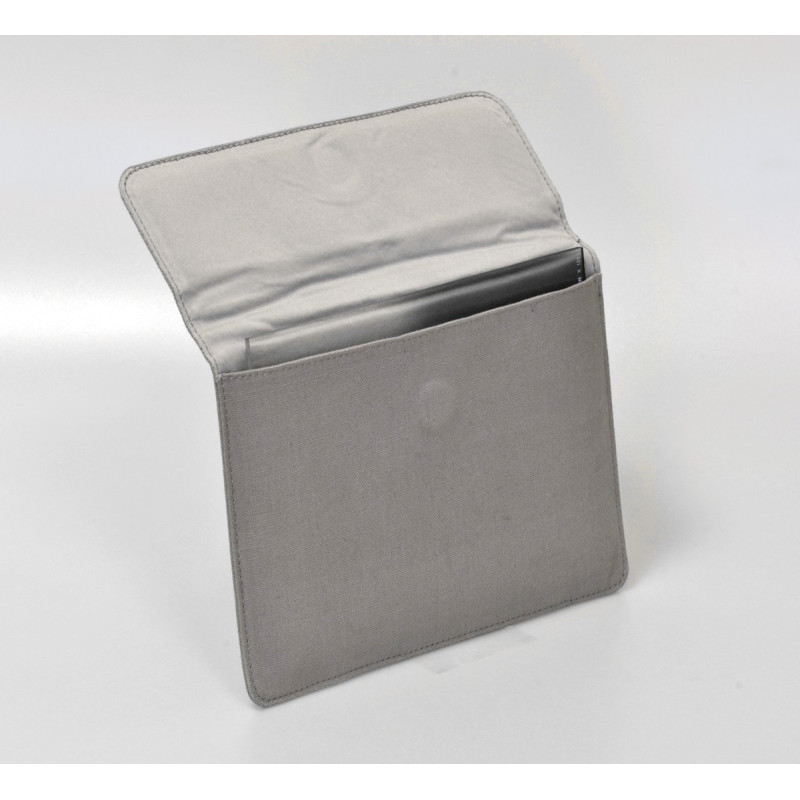 Etui Jean pour 1 filtre Taille XL (Série X-PRO)